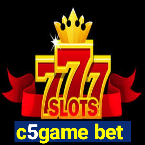 c5game bet